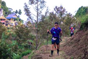 BIB: 
                            <button type="button" onclick="openModal(24847915)" class="btn btn-primary btn-sm float-right btn-popup" data-toggle="modal" data-target=".modal-high-quality">
                        <i class="fas fa-shopping-cart"></i> Add to Cart
                    </button>
                                            <button type="button" onclick="isThisMe(24847915, true)" class="btn btn-success btn-sm float-right btn-popup btn-isme hidden" data-toggle="tooltip" data-placement="bottom" title="นี่คือรูปของคุณใช่ไหม คลิกที่นี่เพื่อเอาเข้าอัลบั้ม">
                        <i class="fas fa-plus"></i> Add to album
                    </button>
                    <button type="button" onclick="isThisMe(24847915, false)" class="btn btn-warning btn-sm float-right btn-popup btn-isnotme hidden">
                        <i class="fas fa-ban"></i> Remove from album
                    </button>